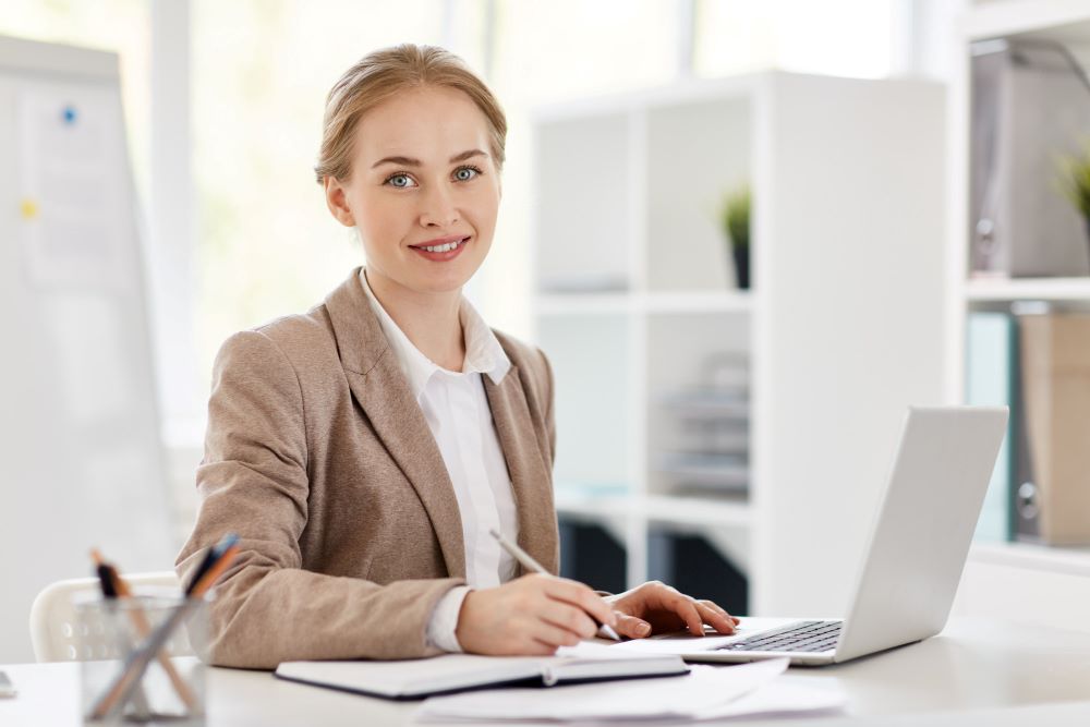Private Limited Company Registration Guide