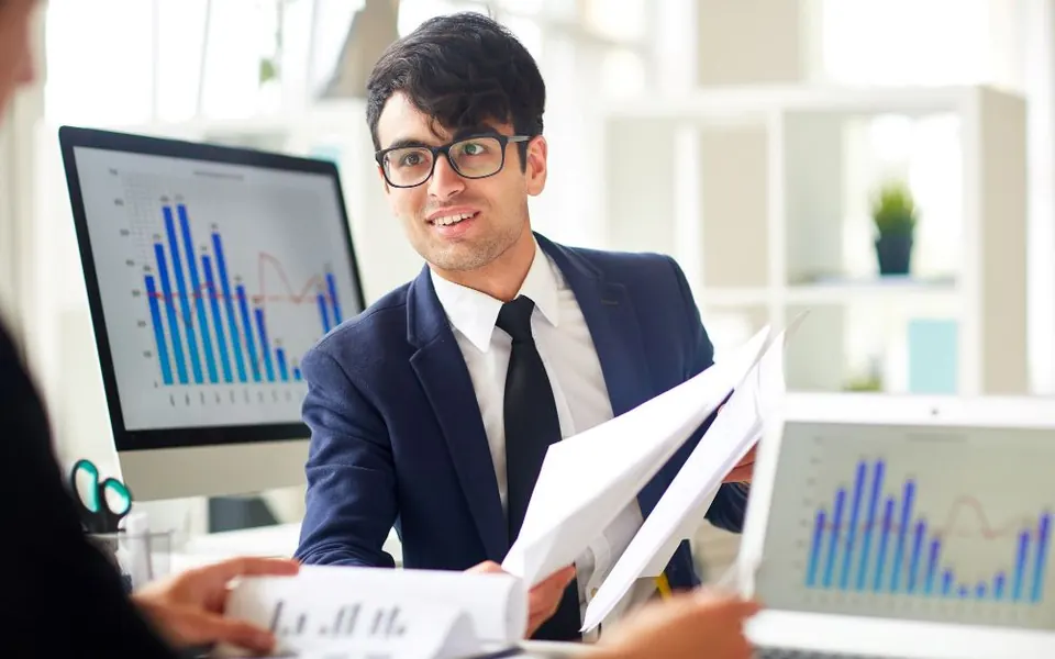 Entity selection and first year compliance planning discussion